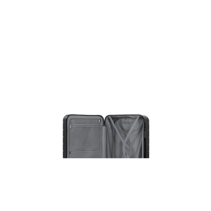 Xiaomi Luggage Classic Pro 28 Xiaomi Luggage Classic Pro 28